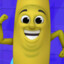 mrBanana