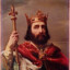 Charles Martel