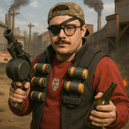 sprayyy's avatar