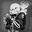Sans