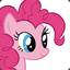 Pinkie Pie