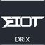 Drix