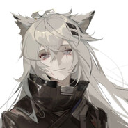 GoldenFox Steam avatar