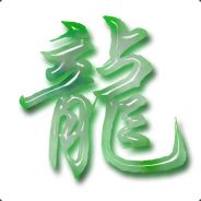 枭獍