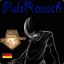 PulsRausch