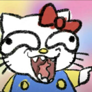 塔斯汀团购优惠