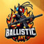 Ballistic_Ant