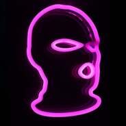 𝕊𝕟𝕖𝕛𝕠𝕜