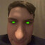 joe scmhoe