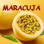 MARACUJA