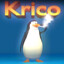 Krico