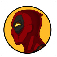 晚安汤姆布利伯