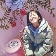 ❤モモ❤爱していま