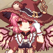 米斯蒂娅-萝蕾拉