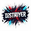 D3stroyer