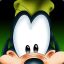 Goofy