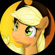 Applejack