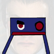 Blocko Mocko avatar