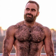 ♡ bolita de fraile ♡