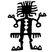 specialinsect