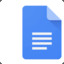 Google Docs