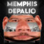 MEMPHIS DEPALIO