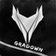 Gradown