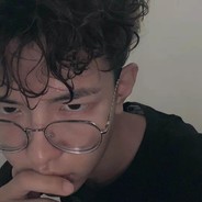 小管爱喝冰绿茶