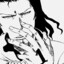 starrk