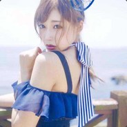 ♥明日花せんせい