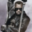 Blade