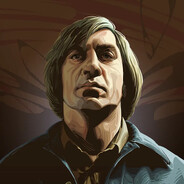 ANTON avatar