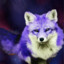 PurpleFox