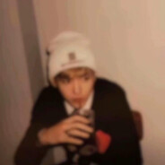 UEs理塘最強伝説と絕兇