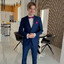 skiterOK's avatar