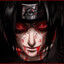 Itachi Uchiha