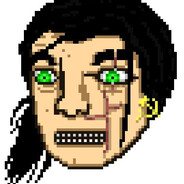 KUROIKENISHI avatar