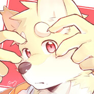 斗兽场打包快餐