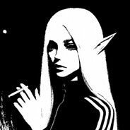 lil gay avatar