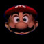It&#039;s me Mario!!!!!