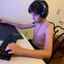 Riot orrego