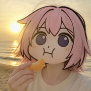 欣欣的凶猛大狗