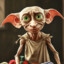 Dobby Cearense