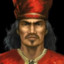 Hang Tuah