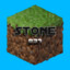 Stone937