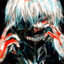 GinToki