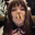 Sugarcrash "Nekomancer" Kitsune's Avatar