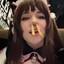 Sugarcrash &quot;Nekomancer&quot; Kitsune