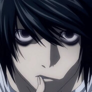 钵钵鸡中的战斗机