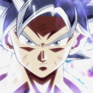 身勝手の極意GoKu